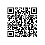 CA3106E20-29PBA232 QRCode