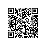 CA3106E20-29PBA34-01 QRCode