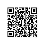 CA3106E20-29PBA34F80 QRCode