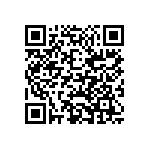 CA3106E20-29PBF80A176 QRCode