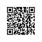 CA3106E20-29PBF80F184 QRCode