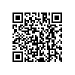 CA3106E20-29PDNF80 QRCode