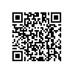 CA3106E20-29PWB QRCode