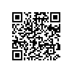 CA3106E20-29PWB02 QRCode