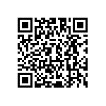 CA3106E20-29PWB14 QRCode