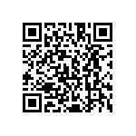 CA3106E20-29PWBF80 QRCode