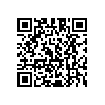 CA3106E20-29PWBF80A34 QRCode