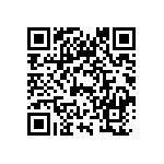 CA3106E20-29PZB03 QRCode