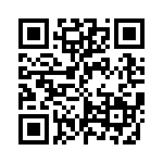 CA3106E20-29S QRCode