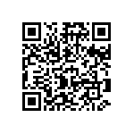 CA3106E20-29S13 QRCode