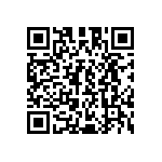 CA3106E20-29SA176A232 QRCode