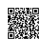 CA3106E20-29SB02 QRCode