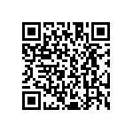 CA3106E20-29SB15 QRCode