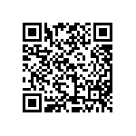 CA3106E20-29SB15F0 QRCode