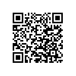CA3106E20-29SBF80A233 QRCode