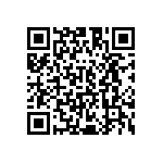 CA3106E20-29SDN QRCode