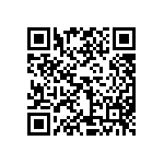 CA3106E20-29SDZF80 QRCode