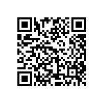 CA3106E20-29SF74 QRCode