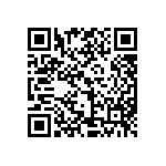 CA3106E20-29SF80F0 QRCode