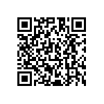 CA3106E20-29SF80F16 QRCode