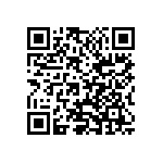 CA3106E20-29SWB QRCode