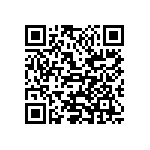 CA3106E20-29SWB15 QRCode