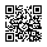 CA3106E20-2PB QRCode