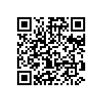 CA3106E20-2PB03F0 QRCode