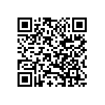 CA3106E20-2PB06 QRCode