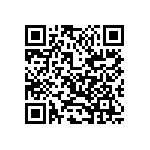 CA3106E20-2SB15F0 QRCode