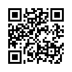 CA3106E20-30PB QRCode