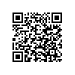 CA3106E20-30PBF80A176 QRCode