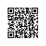 CA3106E20-33PB03 QRCode