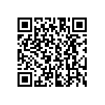 CA3106E20-33PB15 QRCode