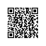 CA3106E20-33PBA232 QRCode