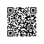 CA3106E20-33PBF80 QRCode