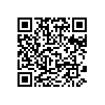 CA3106E20-33PBF80A34 QRCode