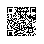 CA3106E20-33PF80A176 QRCode