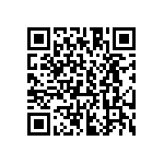 CA3106E20-33SB06 QRCode