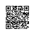 CA3106E20-33SB15 QRCode