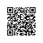 CA3106E20-33SBF80A176 QRCode