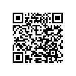 CA3106E20-33SBF80A176F0 QRCode