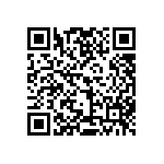 CA3106E20-33SF80A176 QRCode