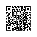 CA3106E20-3PB03 QRCode