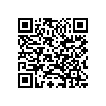 CA3106E20-3PB13 QRCode