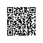 CA3106E20-3PB15F0 QRCode