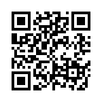 CA3106E20-3PDN QRCode