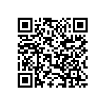 CA3106E20-3PF80 QRCode