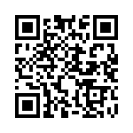 CA3106E20-3PWB QRCode