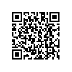 CA3106E20-3PZB15 QRCode